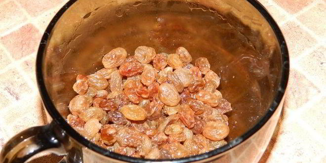 Рецепт хрустящего пирога с тыквой