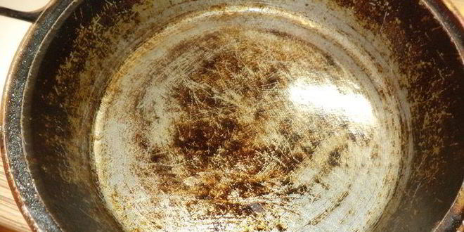 Рецепт курника вак-белиш