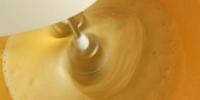 Рецепт пирога ленивого