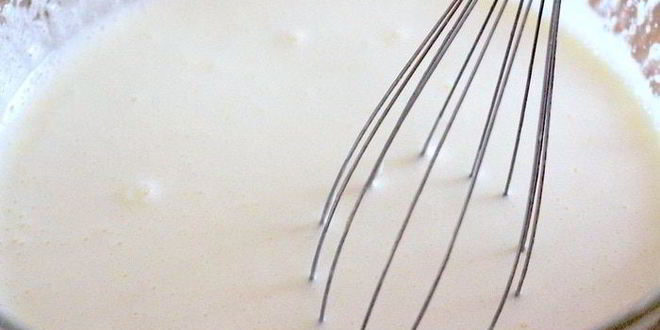 Рецепт пирога с кедровыми орешками пинолата