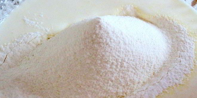 Рецепт пирога с кедровыми орешками пинолата