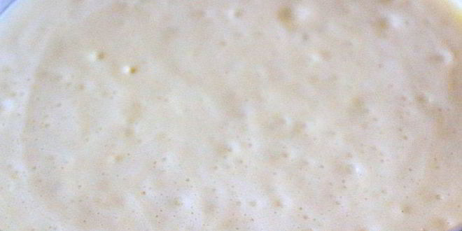 Рецепт пирога с кедровыми орешками пинолата