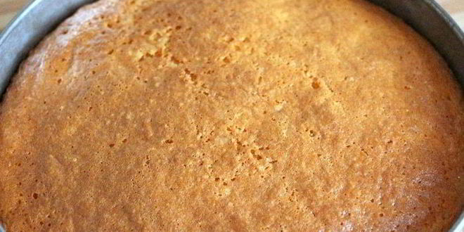 Рецепт пирога с кедровыми орешками пинолата