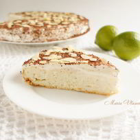 Пироги с картошкой