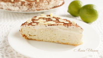 Рецепт пирогов с картошкой