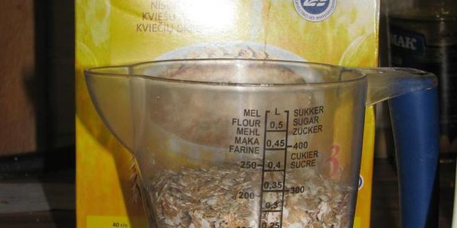 Рецепт сливового пирога