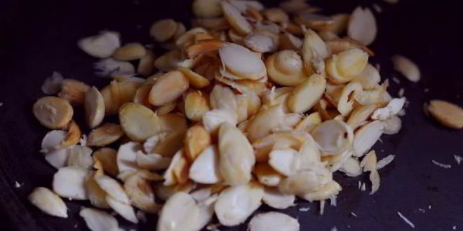 Рецепт вишневого пирога с заварным кремом