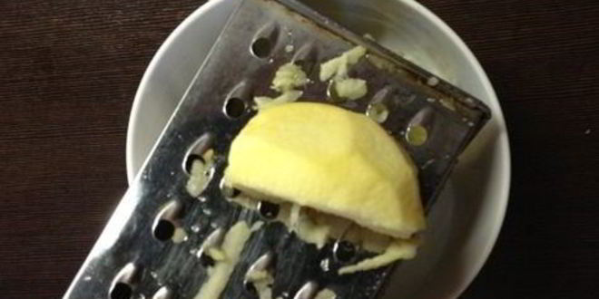 Рецепт вкуснейшего яблочно-кокосовый пирог