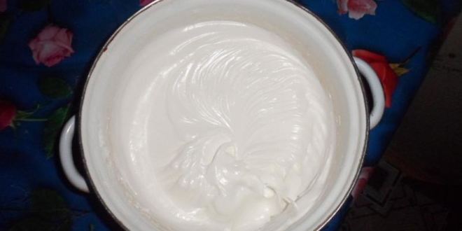 Рецепт яблочного пирога с начинкой яблоками