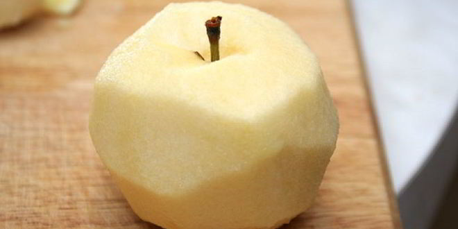 Рецепт эльзасского пирога