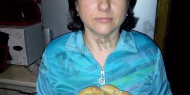 Рецепт мини пирожки без дрожжей кныши