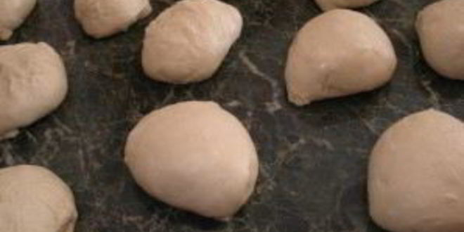 Рецепт начинки для пирожков в духовке