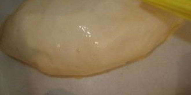 Рецепт начинки для пирожков в духовке