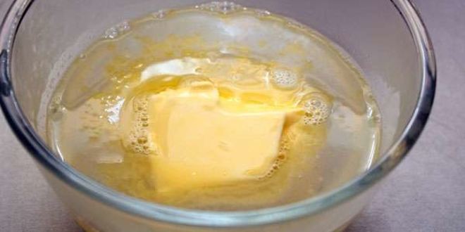 Рецепт пирожков с капустой и яйцом