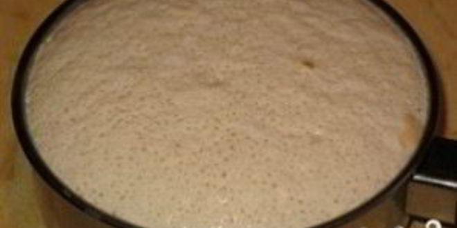 Рецепт пирожков с капустой в духовке