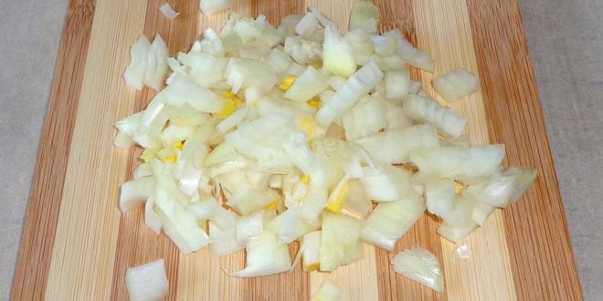 Рецепт пирожков с картошкой на кефире жареные