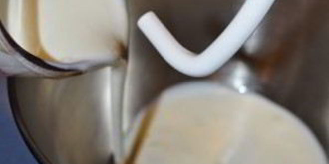 Рецепт пирожков с картошкой, жаренные на сковороде