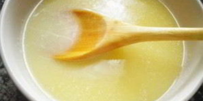 Рецепт пирожков с начинкой в духовке