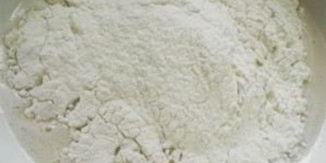 Рецепт пирожков с начинкой в духовке