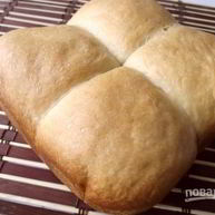 Рецепт Пирожков в хлебопечке