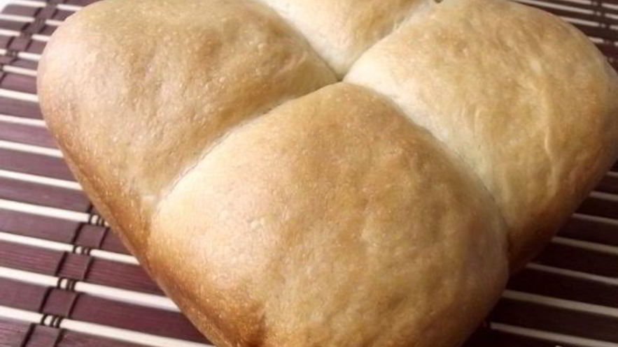 Рецепт пирожков в хлебопечке