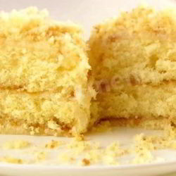 Рецепт Пирожного Лакомка