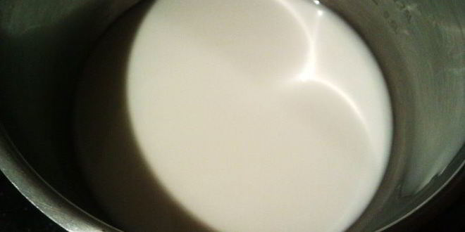 Рецепт пирожных дунайских волн