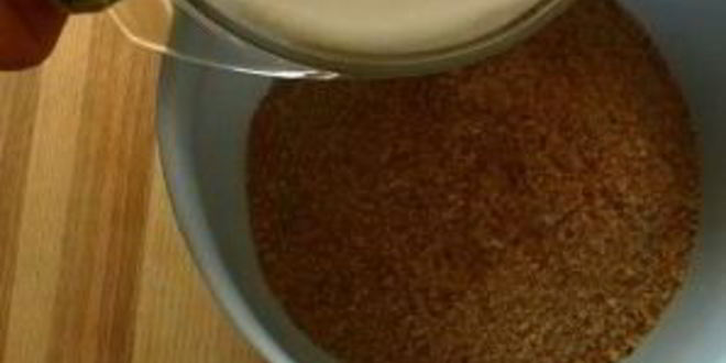 Рецепт пирожных картошка из сухарей