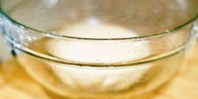 Рецепт итальянской пиццы маргариты