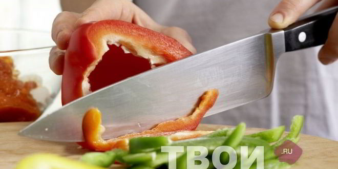 Рецепт картофельной пиццы