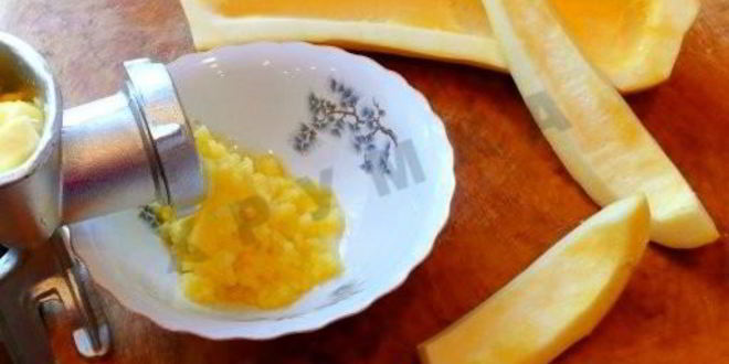 Рецепт пиццы из кабачков в духовке с сыром