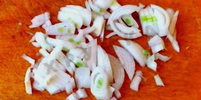 Рецепт пиццы из кабачков в духовке с сыром