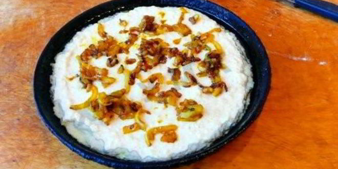 Рецепт пиццы из кабачков в духовке с сыром