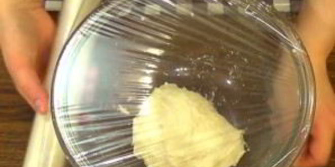 Рецепт пиццы корона