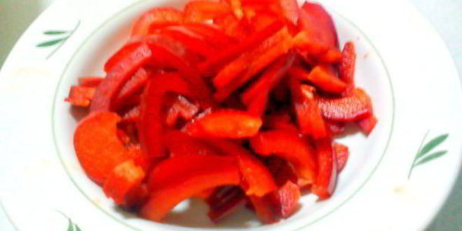 Рецепт пиццы мужской день с ветчиной и грибами