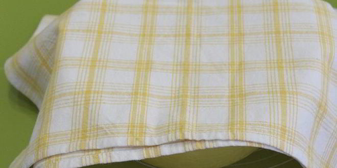 Рецепт пиццы с сыром скаморца