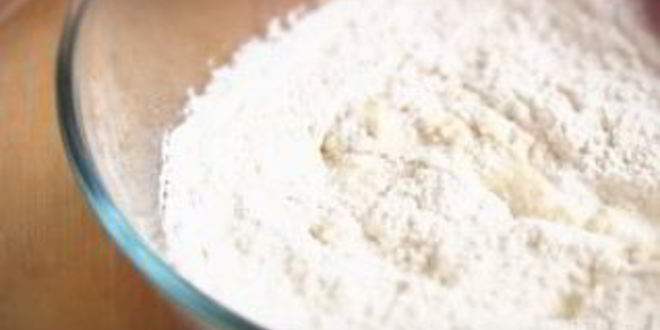 Рецепт самой простой пиццы по-домашнему