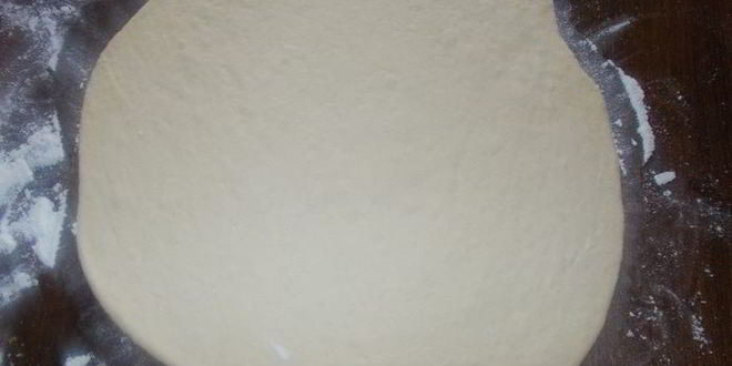 Рецепт французских пончиков beignets