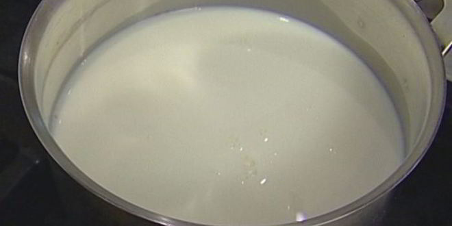 Рецепт голландских пончиков пофферчес