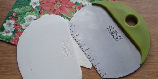 Рецепт пончиков кребли