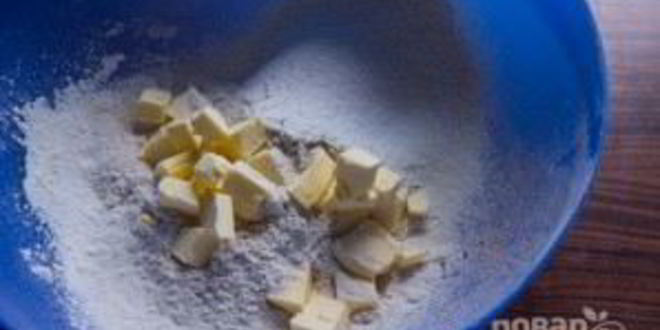 Рецепт имбирных новогодних пряников с глазурью