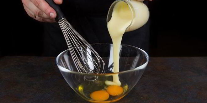 Рецепт ароматной шарлотки в микроволновке samsung