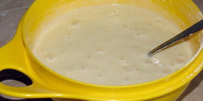 Рецепт фруктовой шарлотки с шоколадной глазурью