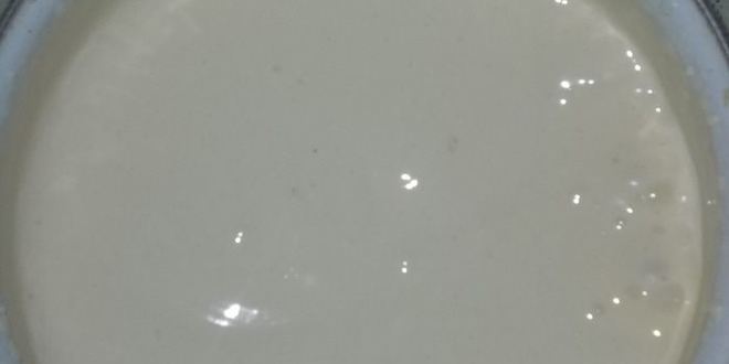 Рецепт пирога шарлотка на пенсии