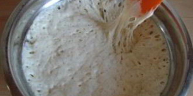 Рецепт постной шарлотки в мультиварке