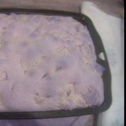 Рецепт Шарлотки по быстрому