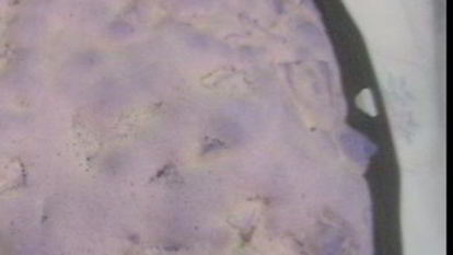 Рецепт Шарлотки по быстрому