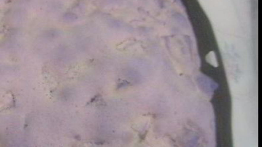 Рецепт шарлотки по быстрому