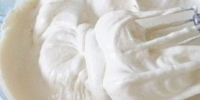 Рецепт шарлотки с яблоками и изюмом