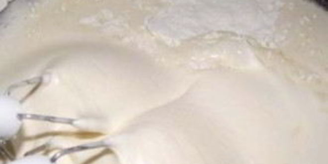 Рецепт шарлотки с яблоками и изюмом